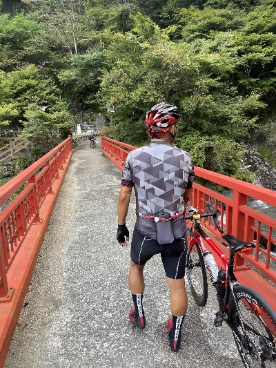 Photo from 2025/9/27