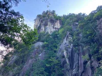 Photo from 2023/7/30