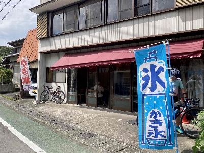 Photo from 2024/6/22