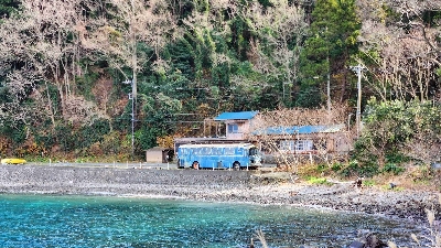 Photo from 2024/1/24