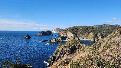 Photo from 2024/1/28