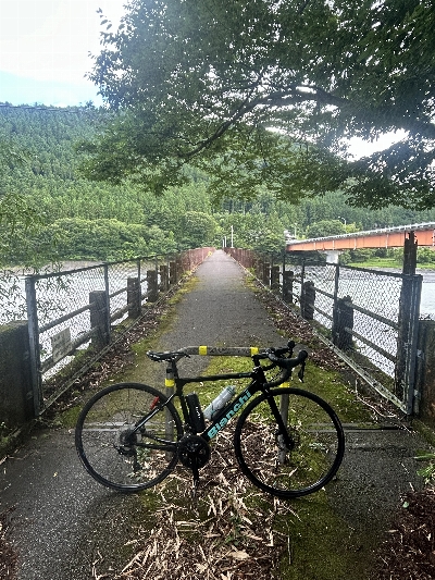 Photo from 2024/7/20