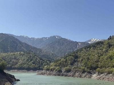 Photo from 2025/4/27