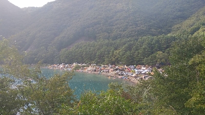 Photo from 2018/8/25