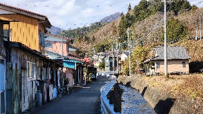 Photo from 2024/12/21