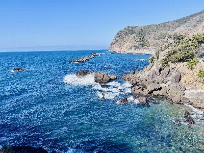 Photo from 2026/1/17