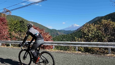 Photo from 2023/12/3