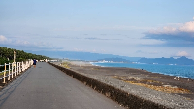 Photo from 2023/7/27