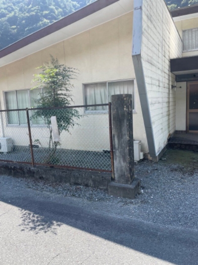 Photo from 2023/9/16