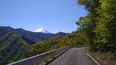 Photo from 2021/4/26