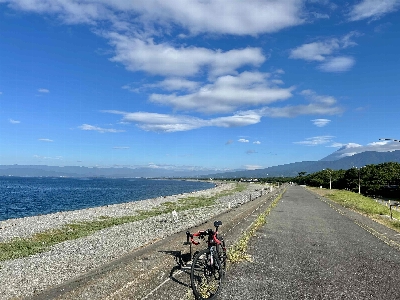 Photo from 2025/7/31