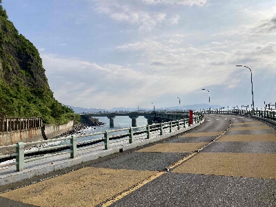 Photo from 2024/5/24