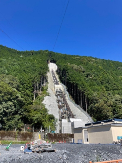 Photo from 2023/9/24