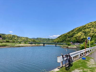 Photo from 2024/4/28