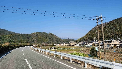 Photo from 2024/3/15