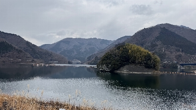 Photo from 2025/1/25