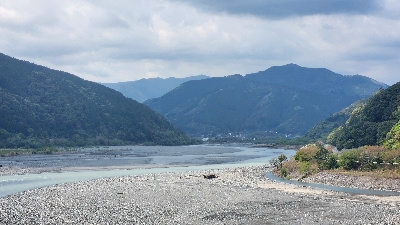 Photo from 2024/4/14