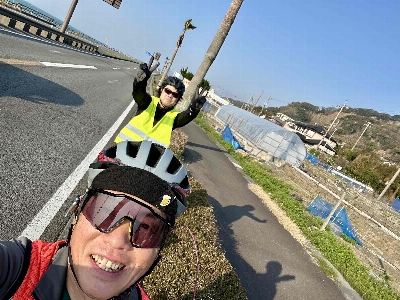 Photo from 2025/3/21