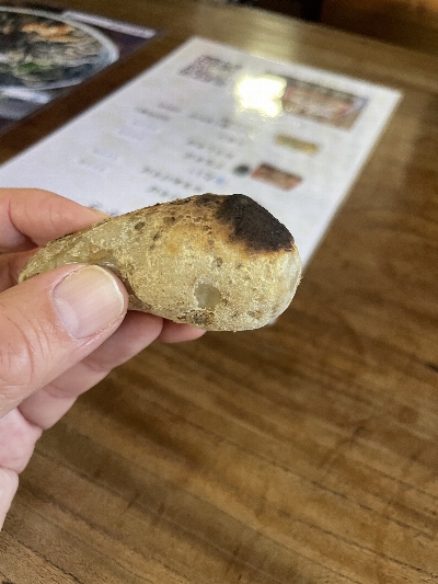 Photo from 2025/12/6