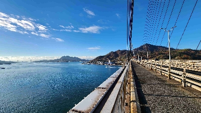 Photo from 2025/12/17