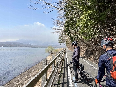 Photo from 2024/4/14