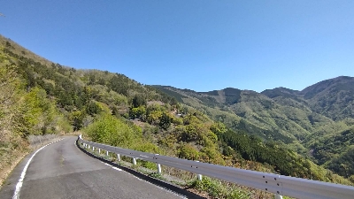 Photo from 2021/4/26