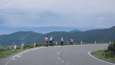 Photo from 2023/8/26