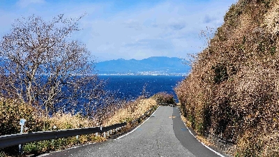 Photo from 2024/1/24