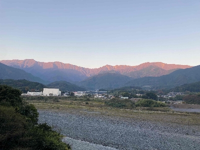 Photo from 2023/11/2