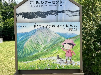 Photo from 2025/7/13